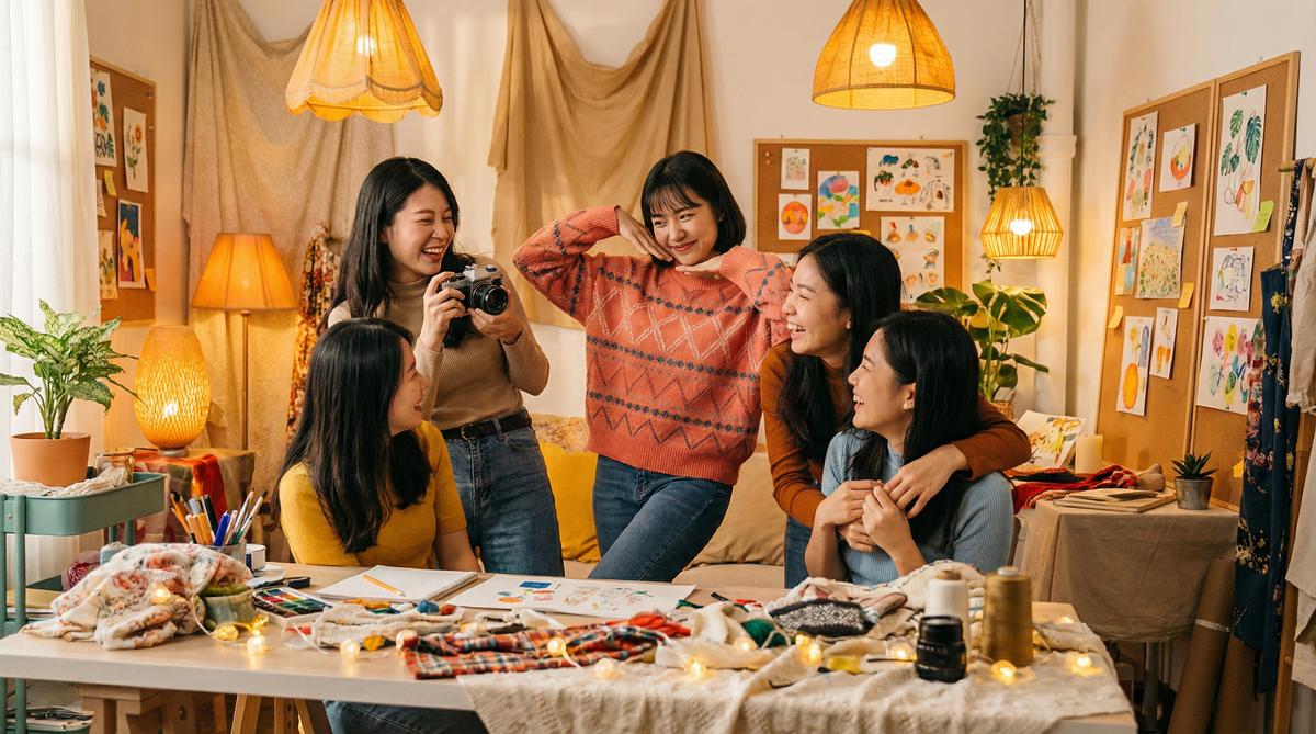 丝瓜视频社区视频