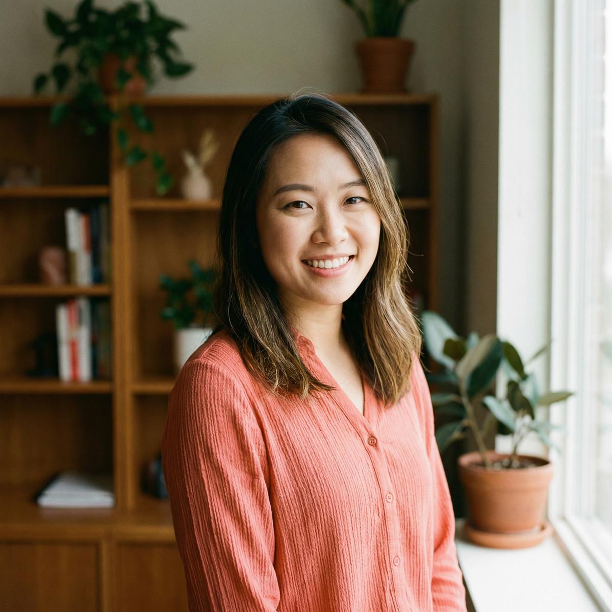 丝瓜视频演员顾问苏雨晴