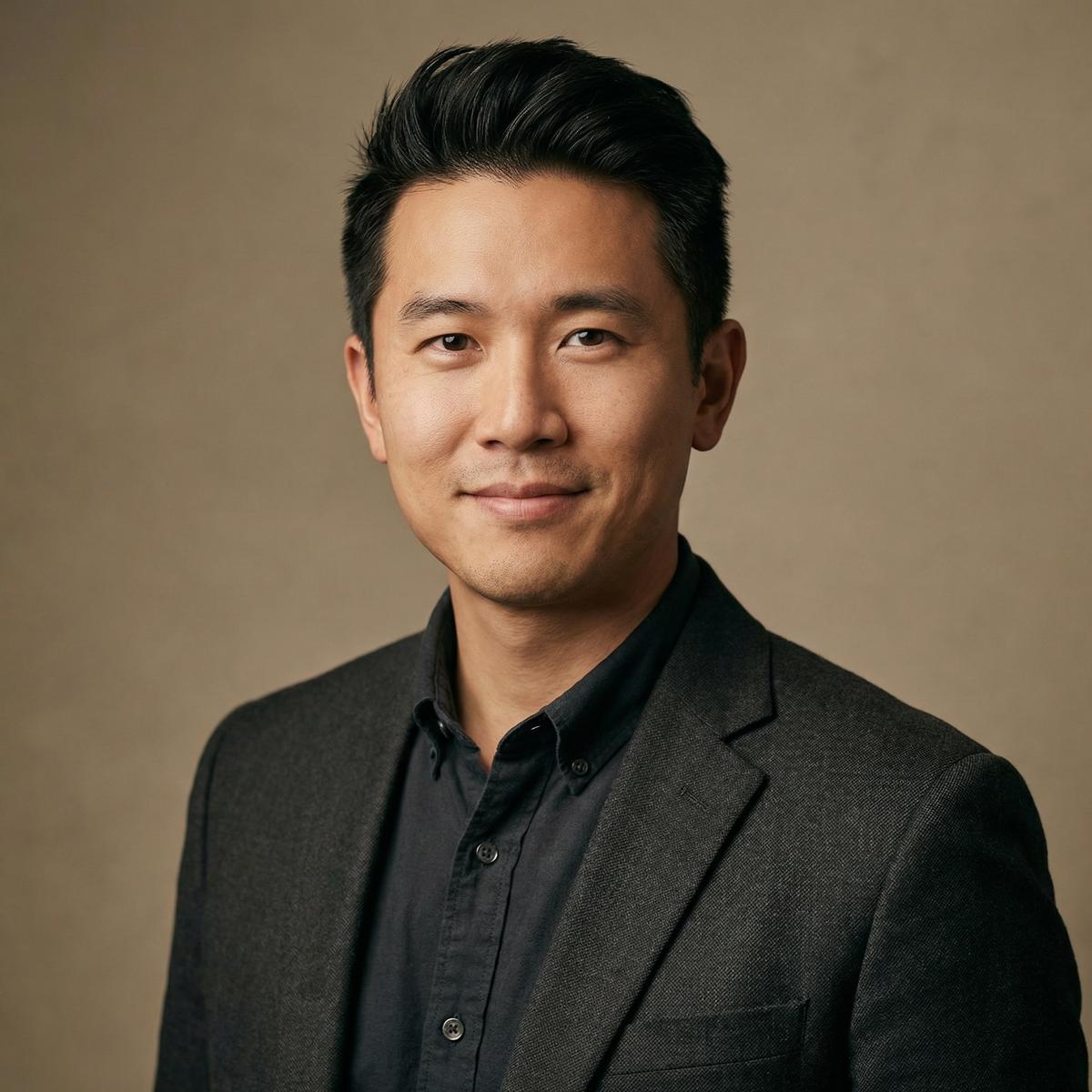 丝瓜视频视频导演陈逸飞