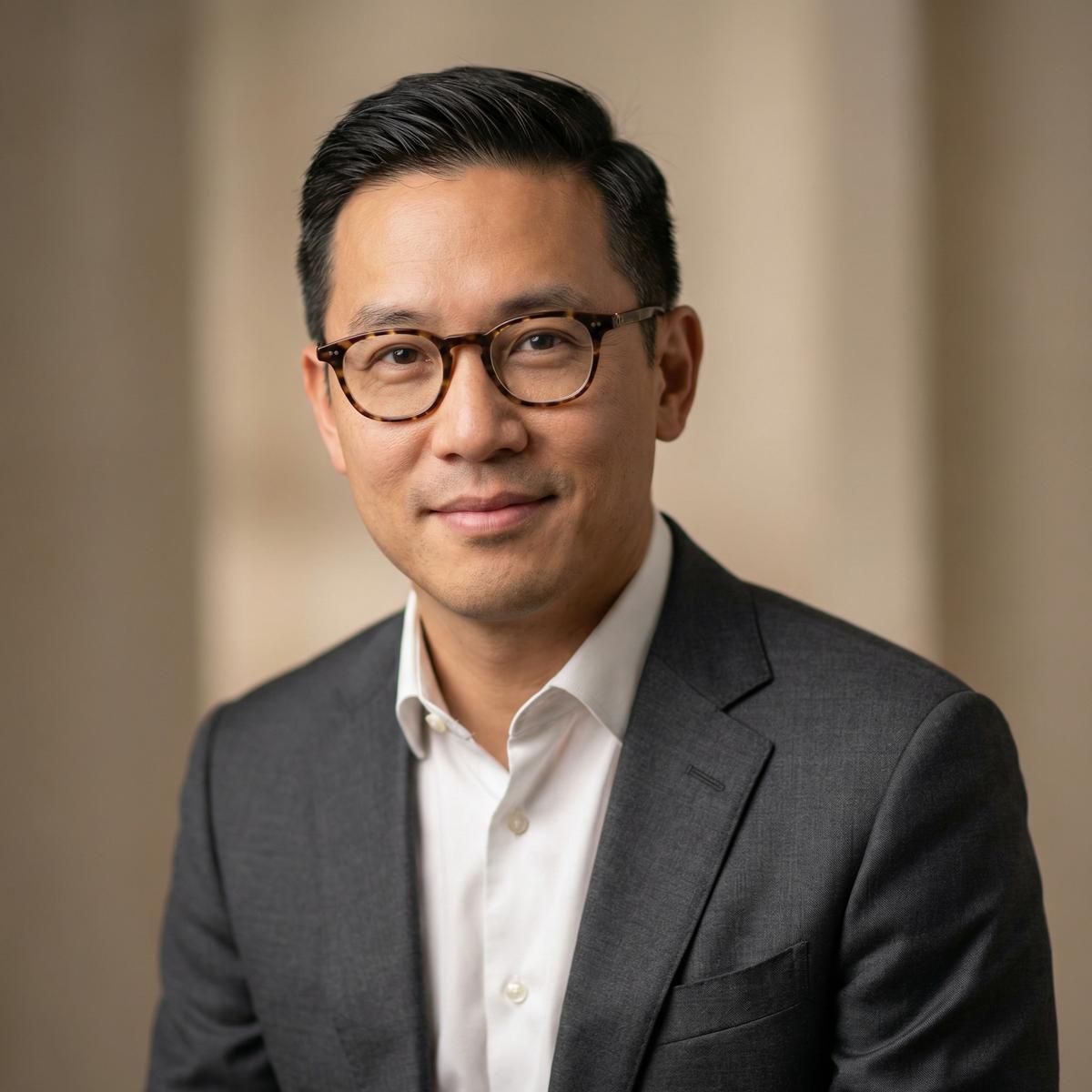 丝瓜视频视频制片人王建国